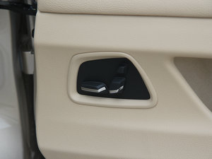 2013525Li I(lng)Ȱ g