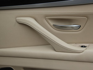 2013525Li I(lng)Ȱ g