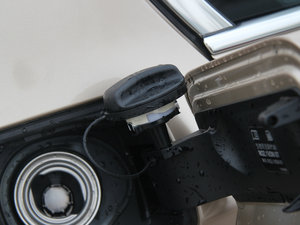 2013525Li I(lng)Ȱ (x)(ji)^