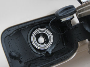 2013525Li I(lng)Ȱ (x)(ji)^