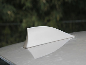 2013525Li I(lng)Ȱ (x)(ji)^