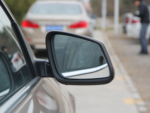 2013525Li I(lng)Ȱ (x)(ji)^