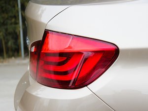 2013525Li I(lng)Ȱ (x)(ji)^