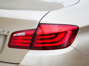 2013525Li I(lng)Ȱ (x)(ji)^