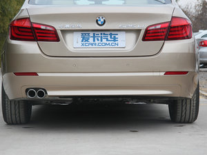 2013525Li I(lng)Ȱ (x)(ji)^
