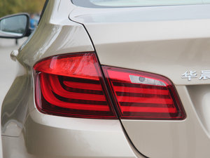 2013525Li I(lng)Ȱ (x)(ji)^