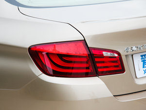 2013525Li I(lng)Ȱ (x)(ji)^