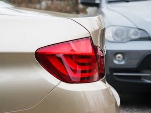 2013525Li I(lng)Ȱ (x)(ji)^