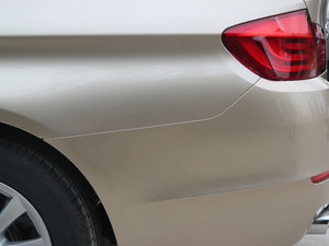 2013525Li I(lng)Ȱ (x)(ji)^