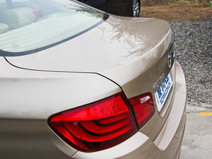 2013525Li I(lng)Ȱ (x)(ji)^