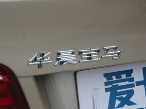 2013525Li I(lng)Ȱ (x)(ji)^