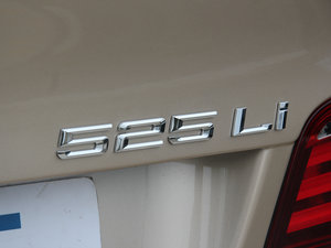 2013525Li I(lng)Ȱ (x)(ji)^