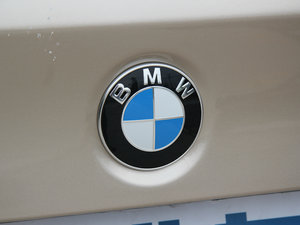 2013525Li I(lng)Ȱ (x)(ji)^