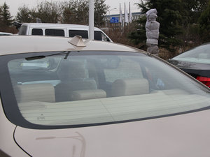 2013525Li I(lng)Ȱ (x)(ji)^