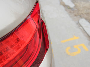 2013525Li I(lng)Ȱ (x)(ji)^