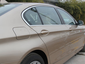 2013525Li I(lng)Ȱ (x)(ji)^