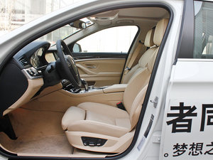 2013530Li  ǰſռ