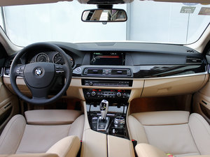 2013530Li  ȫ