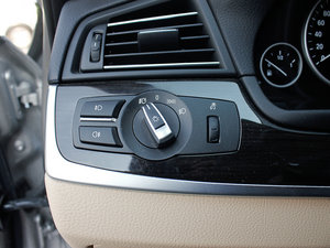 2013535Li I(lng)Ȱ п؅^(q)