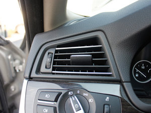 2013535Li I(lng)Ȱ п؅^(q)