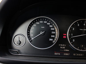 2013535Li I(lng)Ȱ п؅^(q)