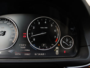 2013535Li I(lng)Ȱ п؅^(q)