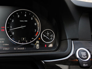 2013535Li I(lng)Ȱ п؅^(q)