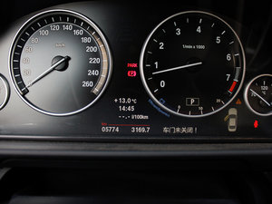 2013535Li I(lng)Ȱ п؅^(q)