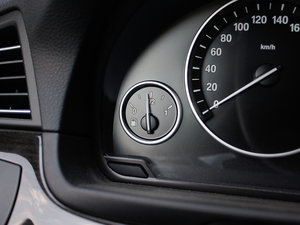 2013535Li I(lng)Ȱ п؅^(q)