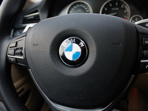 2013535Li I(lng)Ȱ п؅^(q)