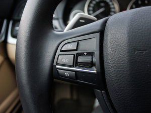 2013535Li I(lng)Ȱ п؅^(q)