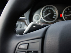 2013535Li I(lng)Ȱ п؅^(q)