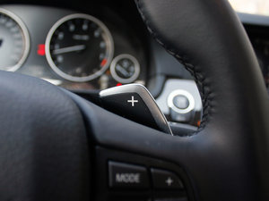 2013535Li I(lng)Ȱ п؅^(q)