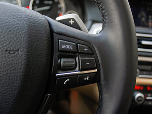 2013535Li I(lng)Ȱ п؅^(q)