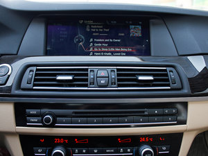 2013535Li I(lng)Ȱ {(dio)L(fng)