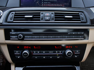 2013535Li I(lng)Ȱ {(dio)(ji)