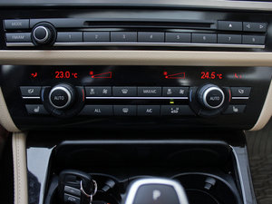 2013535Li I(lng)Ȱ {(dio){(dio)(ji)