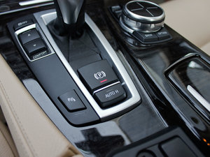 2013535Li I(lng)Ȱ v܇Ƅ(dng)