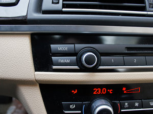 2013535Li I(lng)Ȱ п؅^(q)