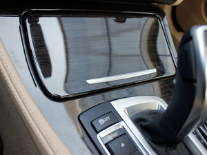 2013535Li I(lng)Ȱ п؅^(q)