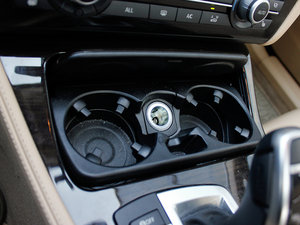 2013535Li I(lng)Ȱ п؅^(q)