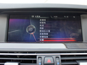 2013535Li I(lng)Ȱ п_(ti)@ʾ