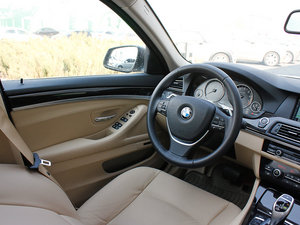 2013535Li I(lng)Ȱ п؅^(q)