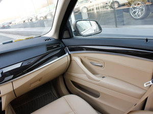 2013535Li I(lng)Ȱ п؅^(q)