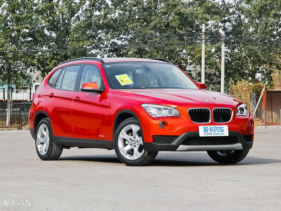 2013��RX1 sDrive 18i �I(l��ng)����