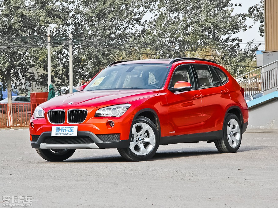 2013��RX1 sDrive 18i �I����