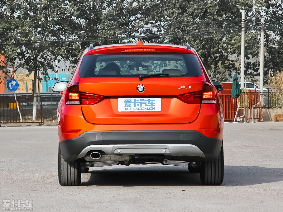 2013��RX1 sDrive 18i �I����