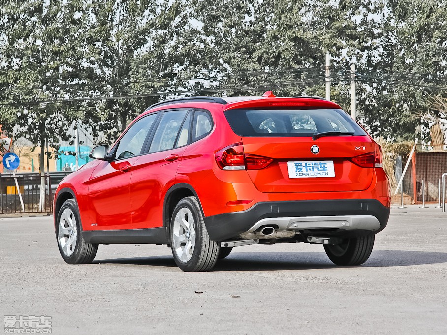 2013��RX1 sDrive 18i �I����