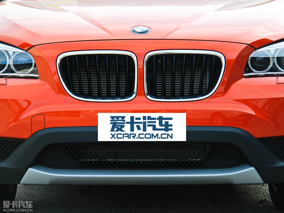 2013RX1 sDrive 18i I