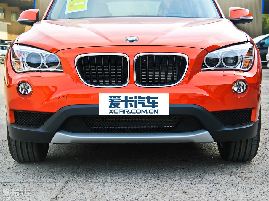 2013RX1 sDrive 18i I